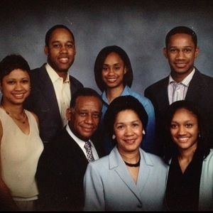 Meet your Posher, Charlotte